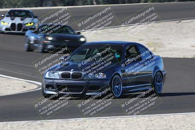 media/Oct-04-2025-Speed Ventures (Sat) [[3f074c1365]]/Red/Session 2 (Turn 3)/